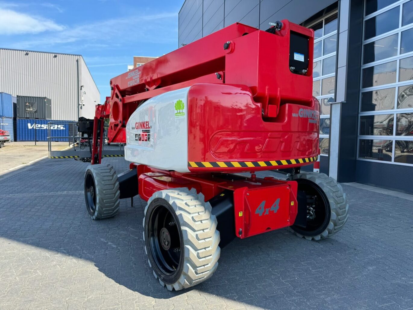 682C3A4E 1070 45B0 8B51 9CCA05A8323D